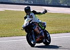 09XH4106 -EC600-Sport-1000-Sport